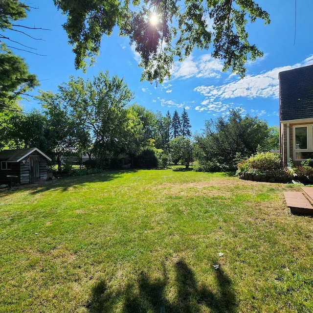 1828 E Lincoln Ave, Des Plaines, IL 60018 - photo 40