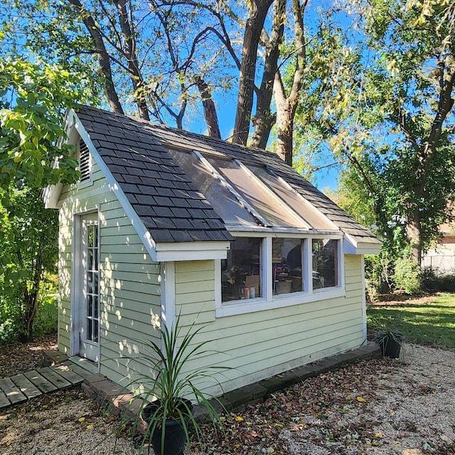 1828 E Lincoln Ave, Des Plaines, IL 60018 - photo 42