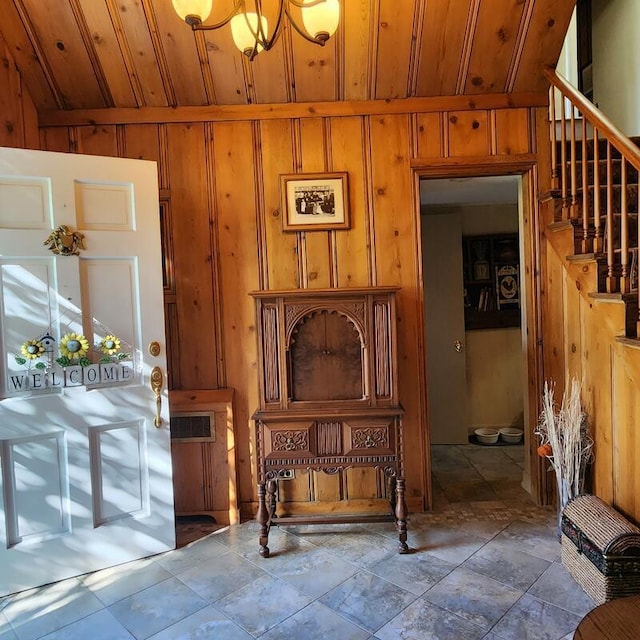 1828 E Lincoln Ave, Des Plaines, IL 60018 - photo 9