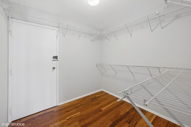 6033 N Sheridan Rd Unit 12B, Chicago, IL 60660 - photo 11
