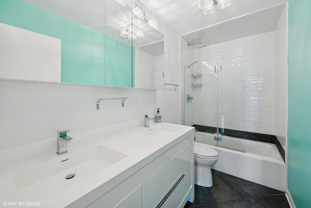 6033 N Sheridan Rd Unit 12B, Chicago, IL 60660 - photo 12