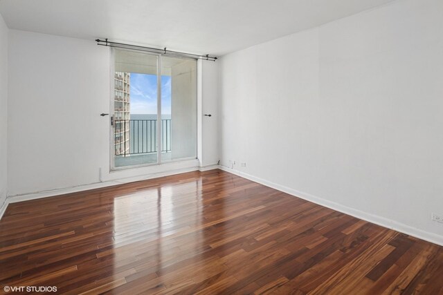6033 N Sheridan Rd Unit 12B, Chicago, IL 60660 - photo 13