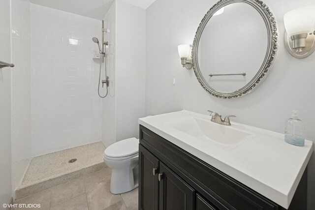6033 N Sheridan Rd Unit 12B, Chicago, IL 60660 - photo 14