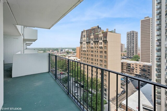 6033 N Sheridan Rd Unit 12B, Chicago, IL 60660 - photo 17