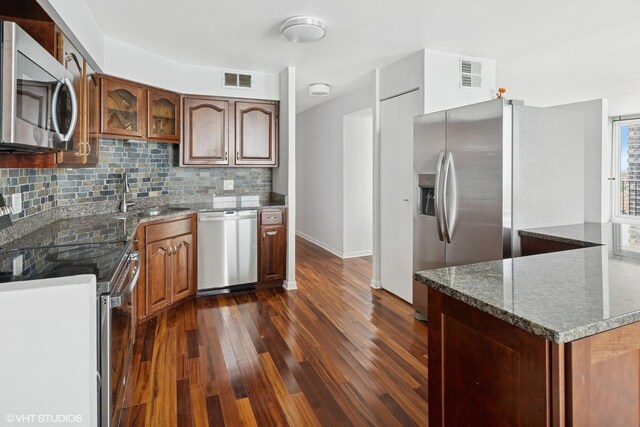 6033 N Sheridan Rd Unit 12B, Chicago, IL 60660 - photo 4
