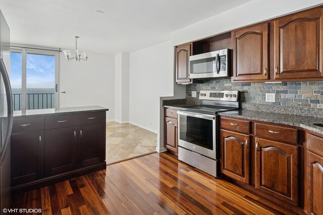 6033 N Sheridan Rd Unit 12B, Chicago, IL 60660 - photo 5