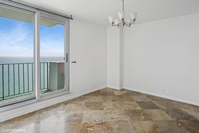 6033 N Sheridan Rd Unit 12B, Chicago, IL 60660 - photo 6