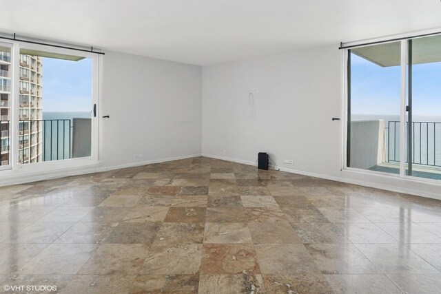 6033 N Sheridan Rd Unit 12B, Chicago, IL 60660 - photo 7