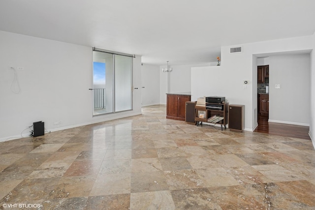 6033 N Sheridan Rd Unit 12B, Chicago, IL 60660 - photo 8
