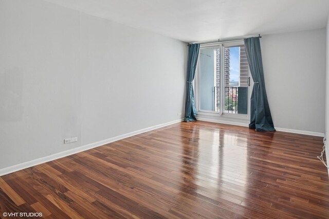 6033 N Sheridan Rd Unit 12B, Chicago, IL 60660 - photo 9