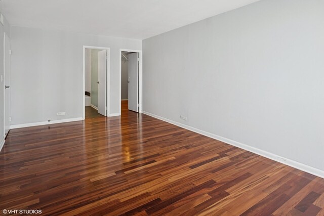 6033 N Sheridan Rd Unit 12B, Chicago, IL 60660 - photo 10