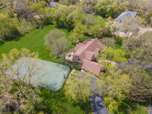 2353 Bayberry Ln, Long Grove, IL 60047 - photo 1