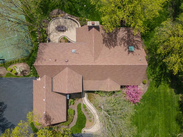 2353 Bayberry Ln, Long Grove, IL 60047 - photo 2