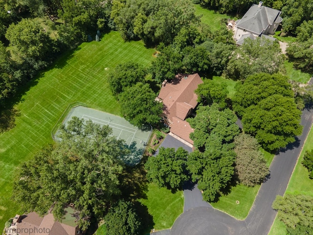 2353 Bayberry Ln, Long Grove, IL 60047 - photo 3