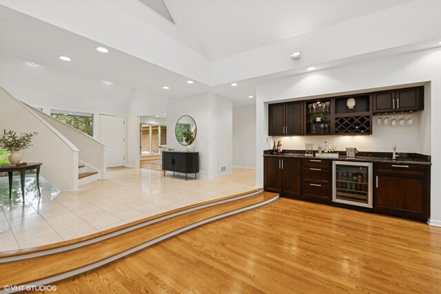 2353 Bayberry Ln, Long Grove, IL 60047 - photo 29
