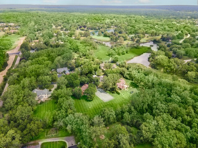 2353 Bayberry Ln, Long Grove, IL 60047 - photo 5