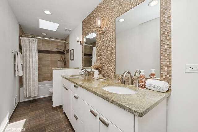 2353 Bayberry Ln, Long Grove, IL 60047 - photo 44