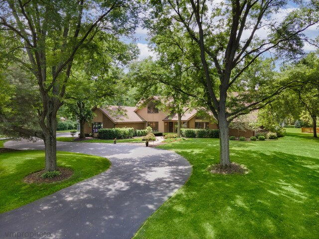 2353 Bayberry Ln, Long Grove, IL 60047 - photo 6
