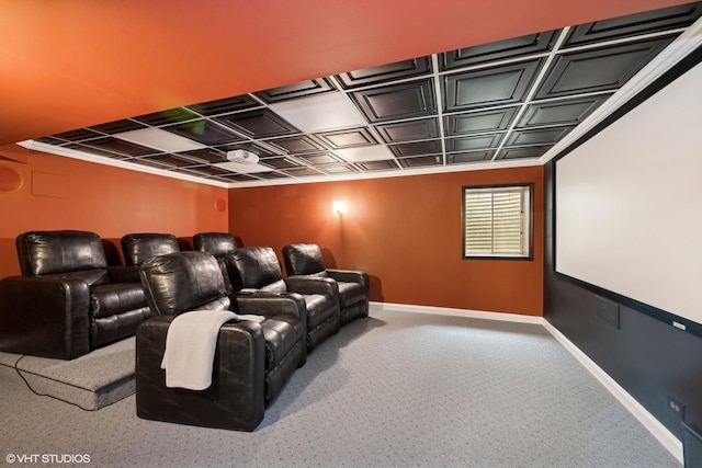 2353 Bayberry Ln, Long Grove, IL 60047 - photo 52