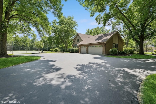 2353 Bayberry Ln, Long Grove, IL 60047 - photo 55