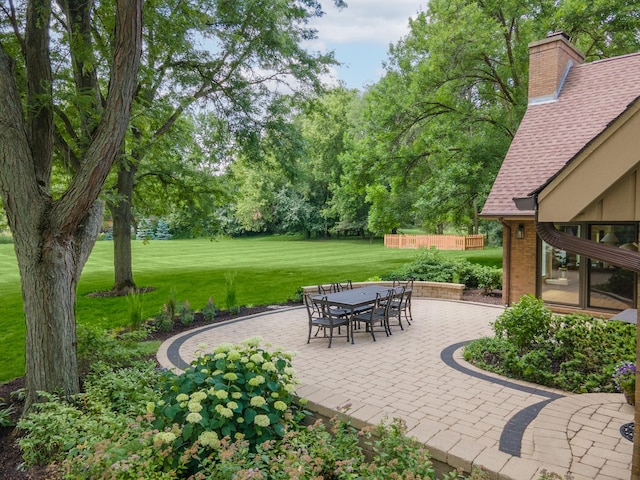 2353 Bayberry Ln, Long Grove, IL 60047 - photo 56