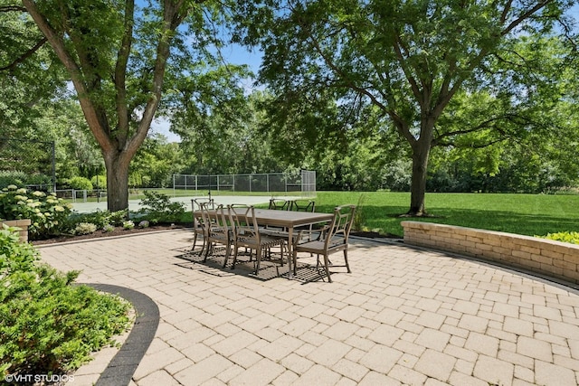 2353 Bayberry Ln, Long Grove, IL 60047 - photo 59