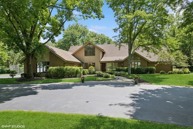 2353 Bayberry Ln, Long Grove, IL 60047 - photo 7