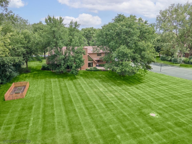 2353 Bayberry Ln, Long Grove, IL 60047 - photo 62