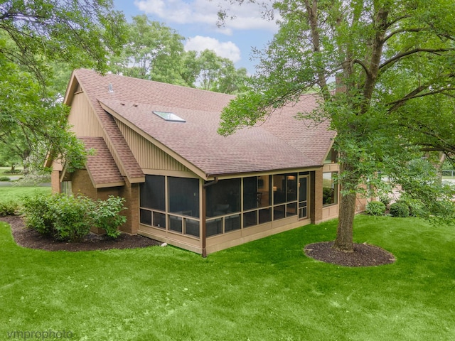 2353 Bayberry Ln, Long Grove, IL 60047 - photo 63