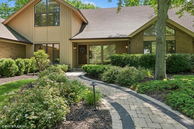 2353 Bayberry Ln, Long Grove, IL 60047 - photo 8