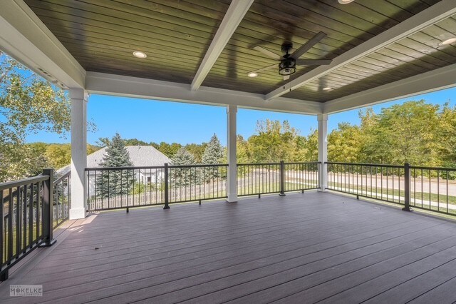 LOT22 Shadow Creek Ln, Yorkville, IL 60560 - photo 3