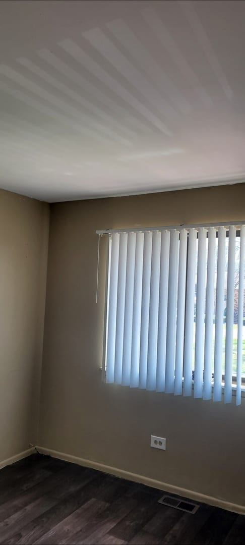 18622 Golfview Dr, Hazel Crest, IL 60429 - photo 24