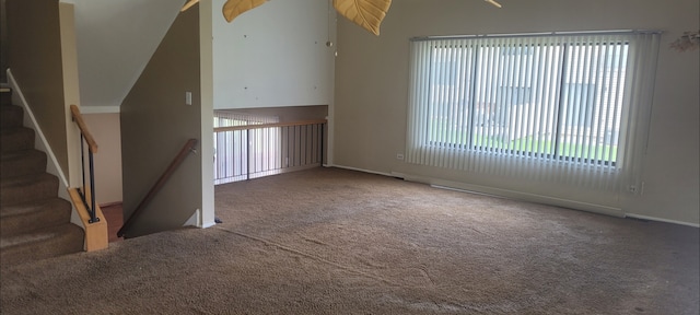 18622 Golfview Dr, Hazel Crest, IL 60429 - photo 7