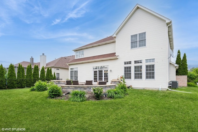 12116 Winterberry Ln, Plainfield, IL 60585 - photo 36