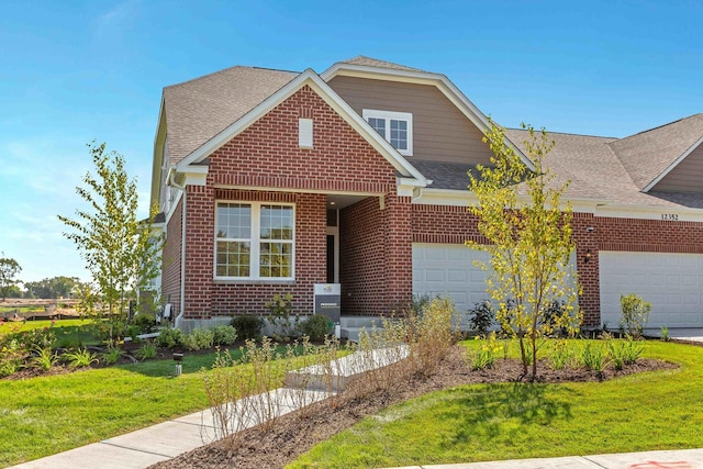 12644 Derry Dr, Lemont, IL 60439 - photo 1