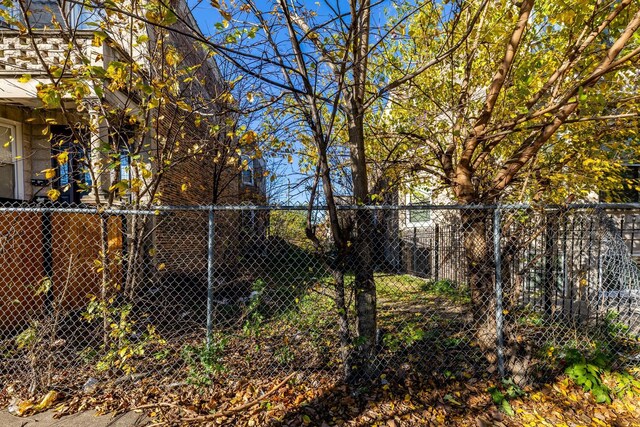 1314 S Springfield Ave, Chicago, IL 60623