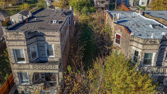 1314 S Springfield Ave, Chicago, IL 60623