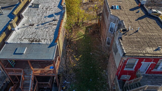 1314 S Springfield Ave, Chicago, IL 60623