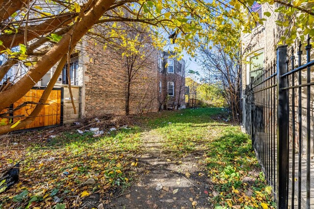 1314 S Springfield Ave, Chicago, IL 60623