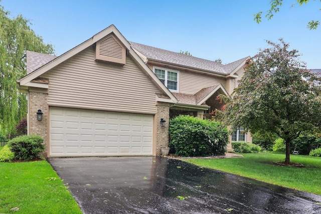 1187 Hummingbird Ln, Grayslake, IL 60030 - photo 2