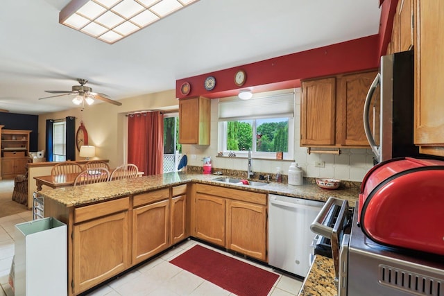 1187 Hummingbird Ln, Grayslake, IL 60030 - photo 11