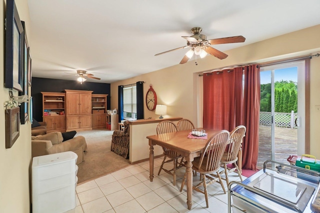 1187 Hummingbird Ln, Grayslake, IL 60030 - photo 12