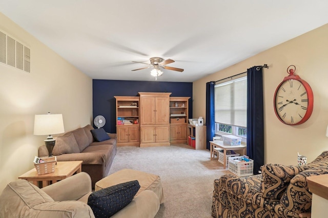 1187 Hummingbird Ln, Grayslake, IL 60030 - photo 13