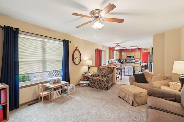 1187 Hummingbird Ln, Grayslake, IL 60030 - photo 14