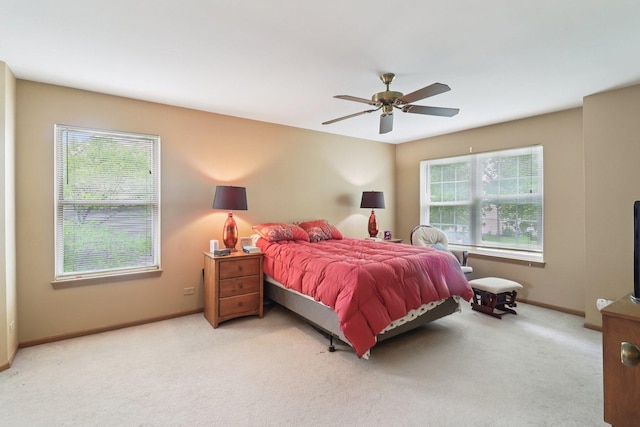 1187 Hummingbird Ln, Grayslake, IL 60030 - photo 17