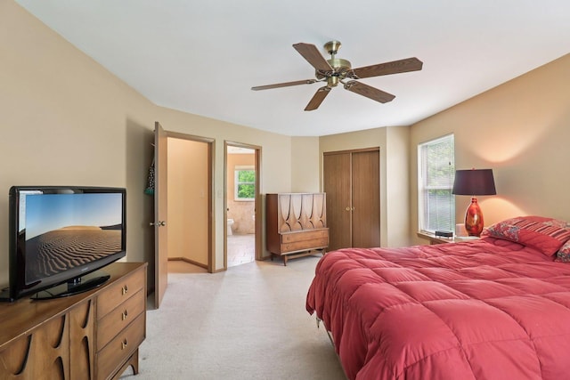 1187 Hummingbird Ln, Grayslake, IL 60030 - photo 18