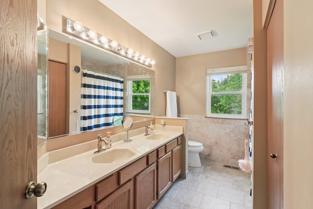 1187 Hummingbird Ln, Grayslake, IL 60030 - photo 19