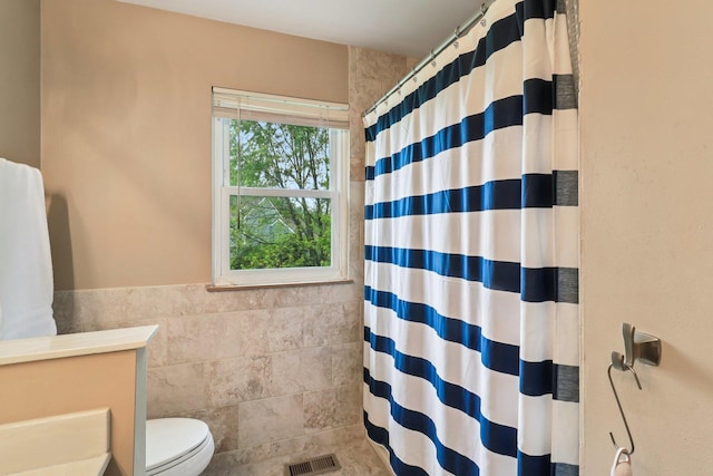 1187 Hummingbird Ln, Grayslake, IL 60030 - photo 20