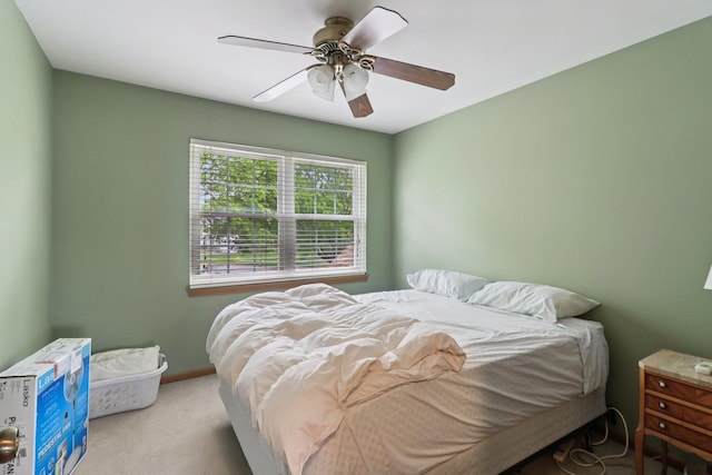 1187 Hummingbird Ln, Grayslake, IL 60030 - photo 23