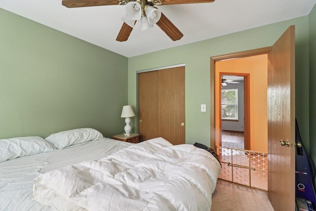 1187 Hummingbird Ln, Grayslake, IL 60030 - photo 24